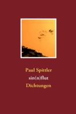 sin(n)flut af Paul Spittler