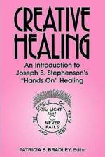 Creative Healing