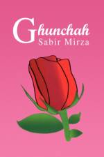 Ghunchah af Sabir Mirza