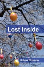 Lost Inside af Urban Nilsson