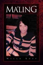 Ma'ling af Willa Ruff