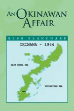 An Okinawan Affair af Herb Blanchard