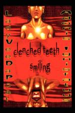 Clenched Teeth Smiling af Adonis Ignisfatuus