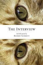 The Interview af Rupert Schmitt