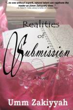 Realities of Submission af Umm Zakiyyah