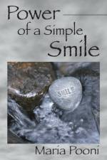 Power of a Simple Smile af Maria Pooni