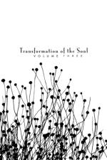 Transformation of the Soul af David Blumenthal