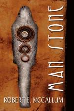 Man Stone af Robert E. McCallum