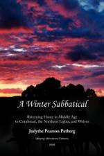 A Winter Sabbatical