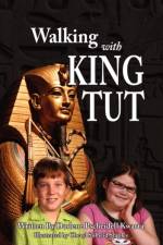 Walking with King Tut af Darlene Kwarta