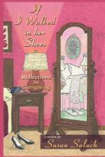 If I Walked In Her Shoes af Susan Salach