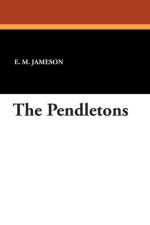 Pendletons af E M Jameson