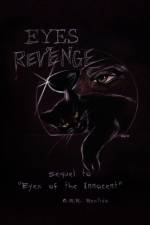 Eyes of Revenge