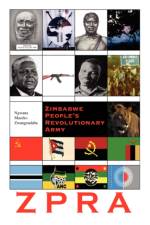 Z P R a af Ngwana Maseko Zwangendaba