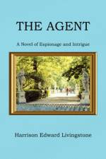 The Agent af Harrison Edward Livingstone