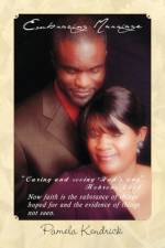 Embracing Marriage Volume 1 af Pamela Kendrick