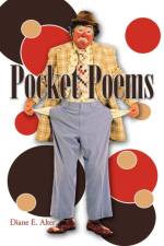 Pocket Poems af Diane E. Alter