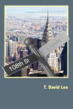 108th Street af T David Lee