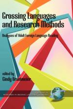 Crossing Languages and Research Methods