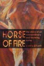 Horse of Fire af Jj Luck