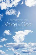 Listening to the Voice of God