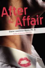 After the Affair af Elaine Lawrence Wynn