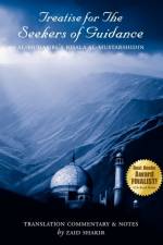 Treatise For The Seekers of Guidance af Zaid Shakir