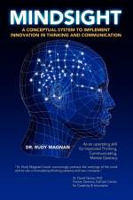 Mindsight af Magnan