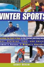 Winter Sports af Iseult Devlin