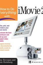 How to Do Everything with iMovie 2 af T. Reveaux