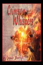 Crimson Whispers af Susan Stumpf
