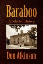 Baraboo af Don Atkinson