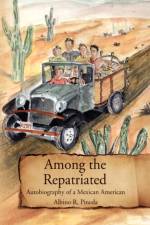 Among the Repatriated