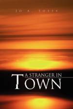 A Stranger in Town