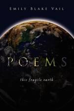 Poems af Emily Blake Vail