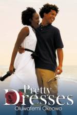 Pretty Dresses af Oluwafemi Okeowo