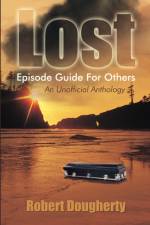 Lost Episode Guide for Others af Robert Dougherty