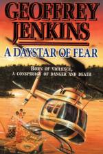 Daystar of Fear af Geoffrey Jenkins
