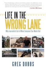 Life in the Wrong Lane af Greg (University of Colorado) Dobbs