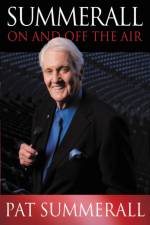 Summerall af Pat Summerall