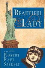 Beautiful Lady af Robert Paul Szekely