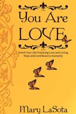 You Are Love