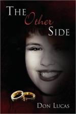 The Other Side af Don Lucas