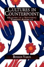 Cultures in Counterpoint