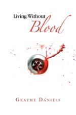 Living Without Blood