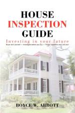 House Inspection Guide af Boyce W Abbott
