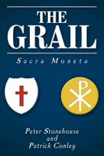 The Grail af Peter Stonehouse