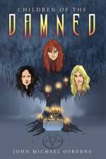 Children of the Damned af John Michael Osborne