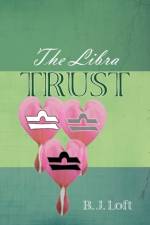 The Libra Trust af B. J. Loft