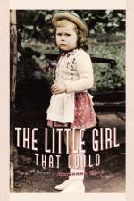The Little Girl That Could af Marianne Tong